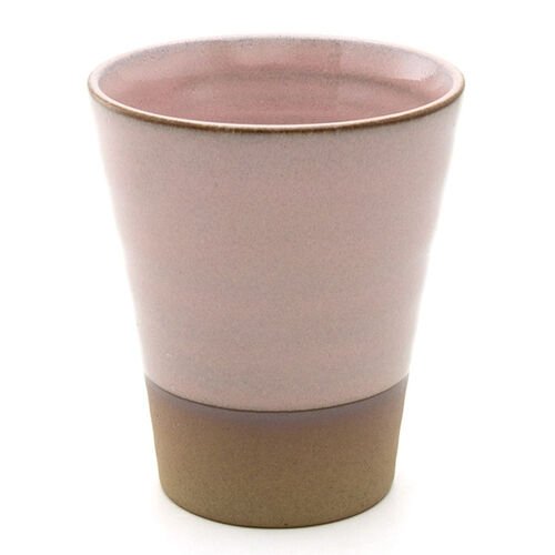 Zero Japan Mug 200ml - Sakura Pink